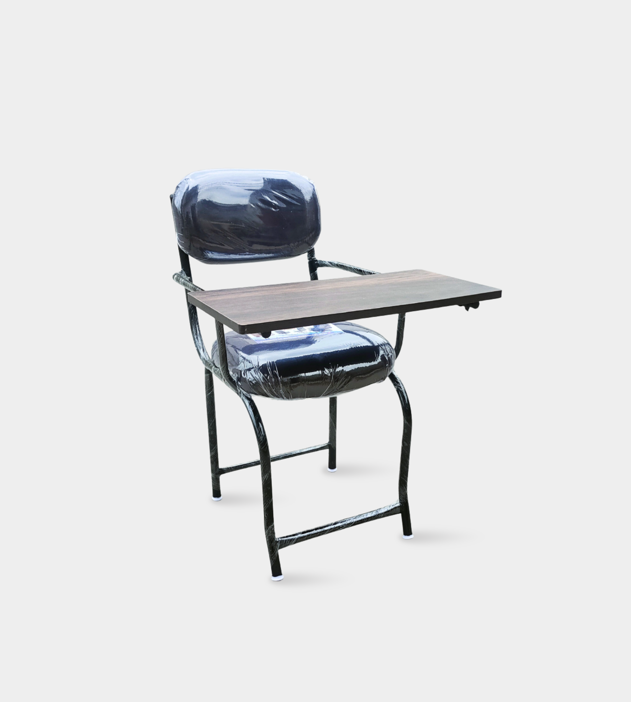 Study Chair One Arm