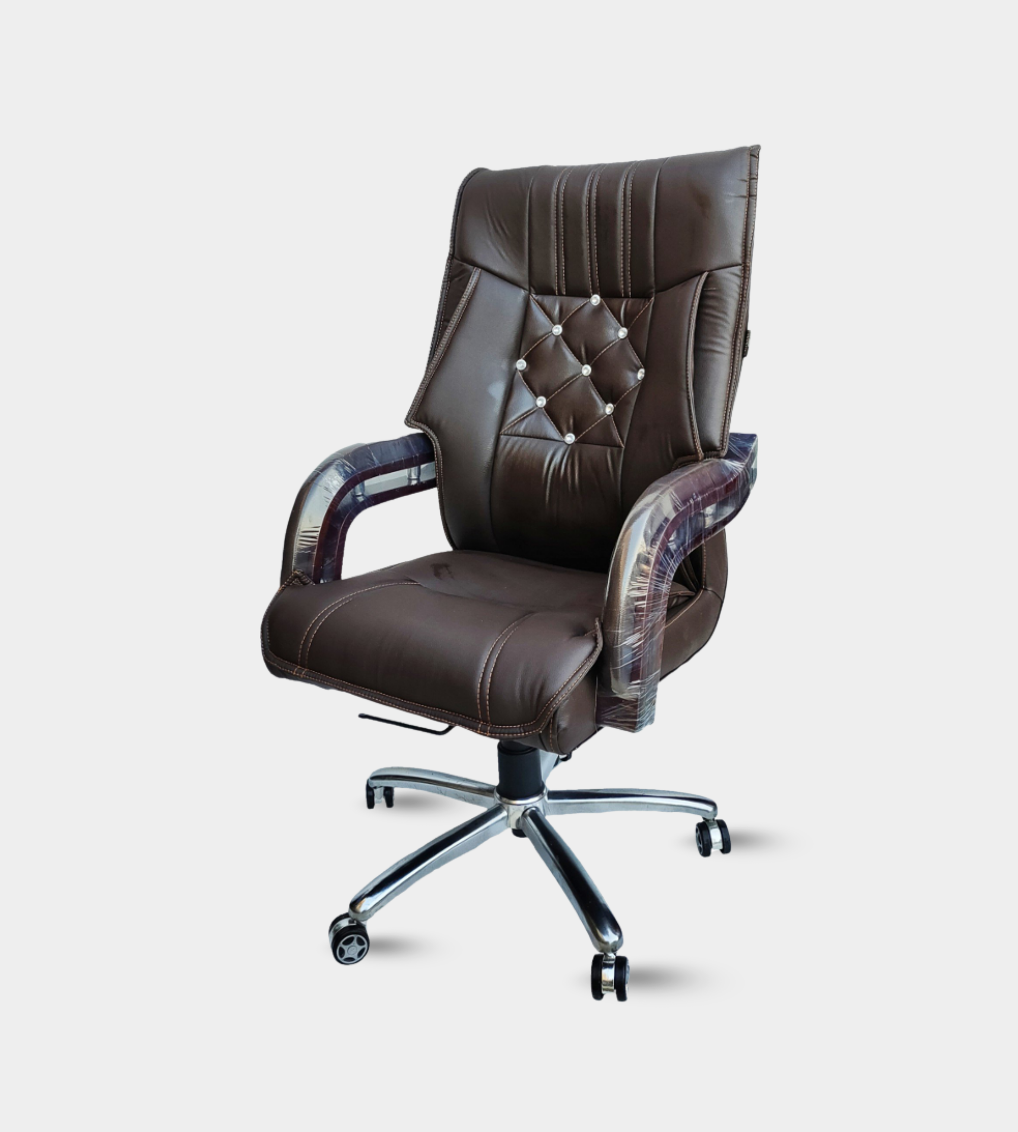 Premium Office Chairs