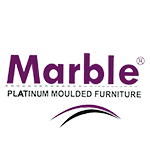 one-stop-solution-for-bulk-furniture-in-dehradun