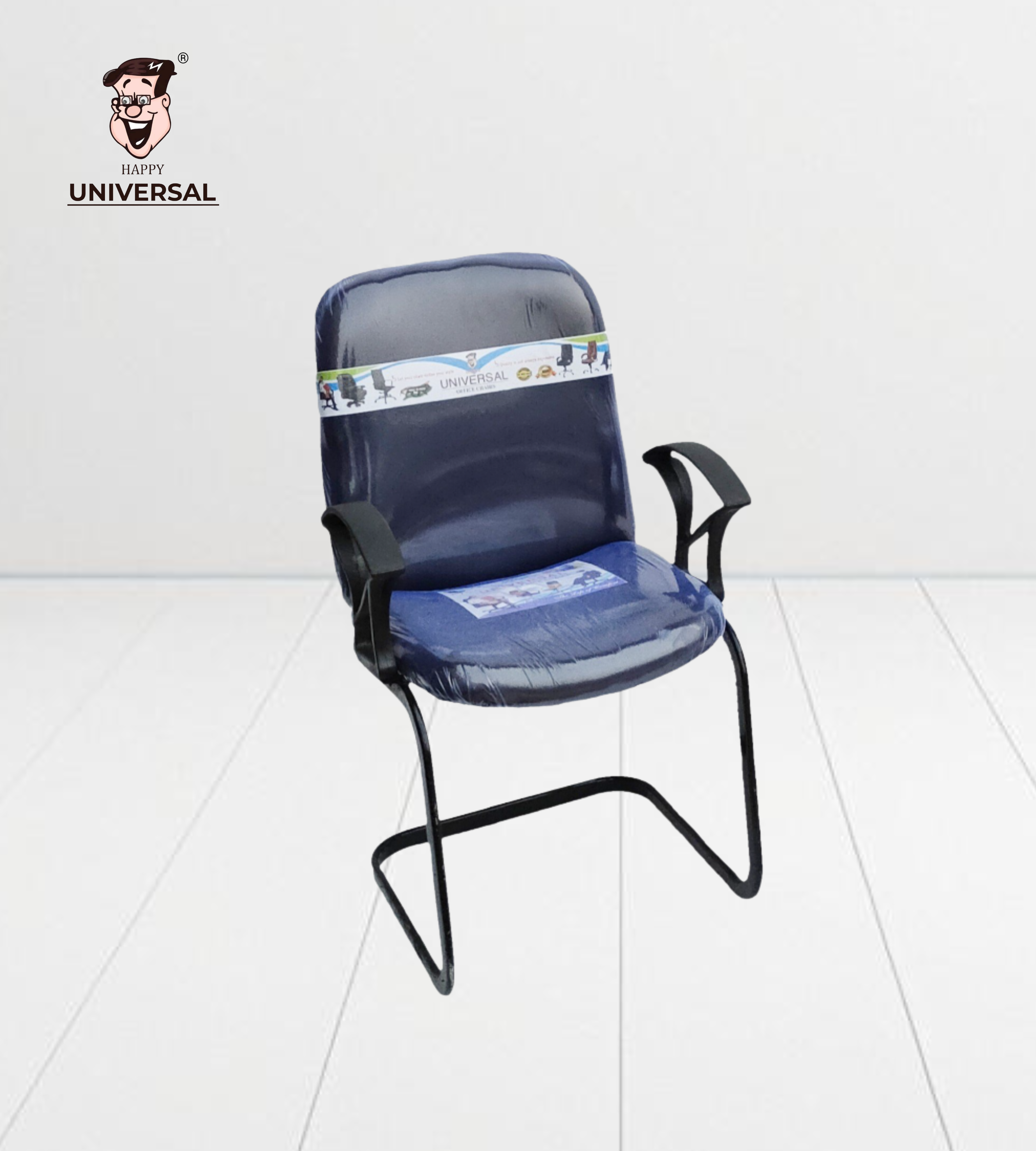 Capsule(Hard Handles)