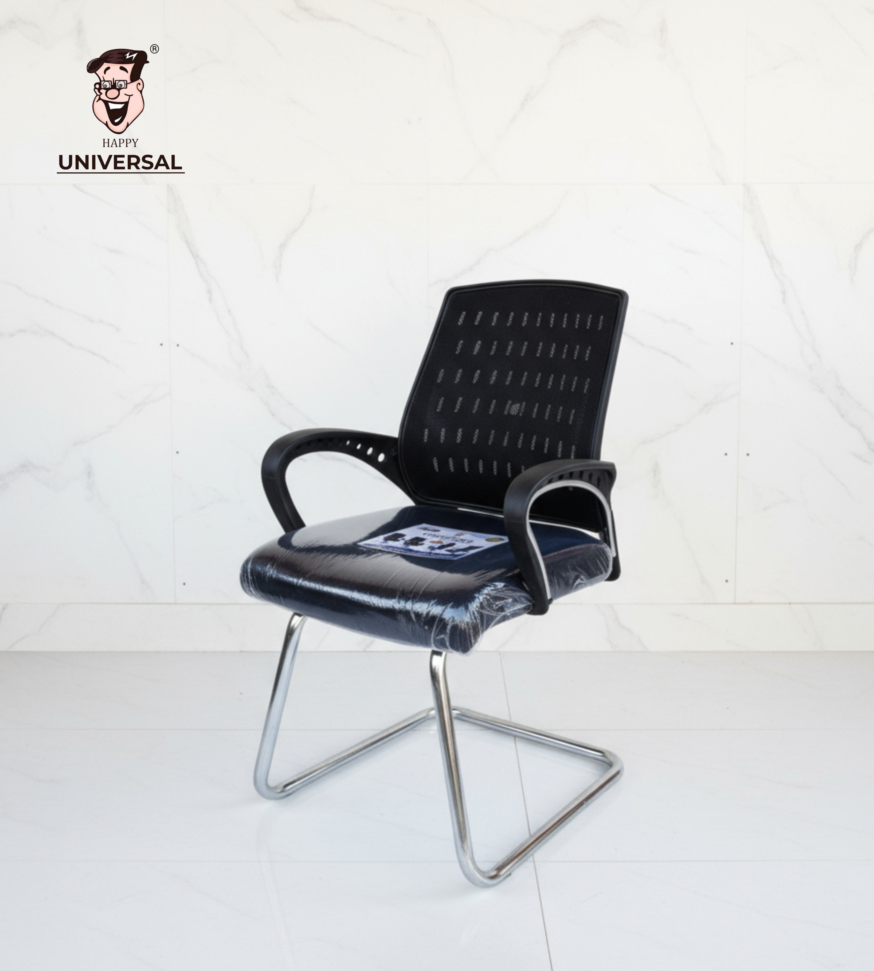 Net Low Back (visitor)