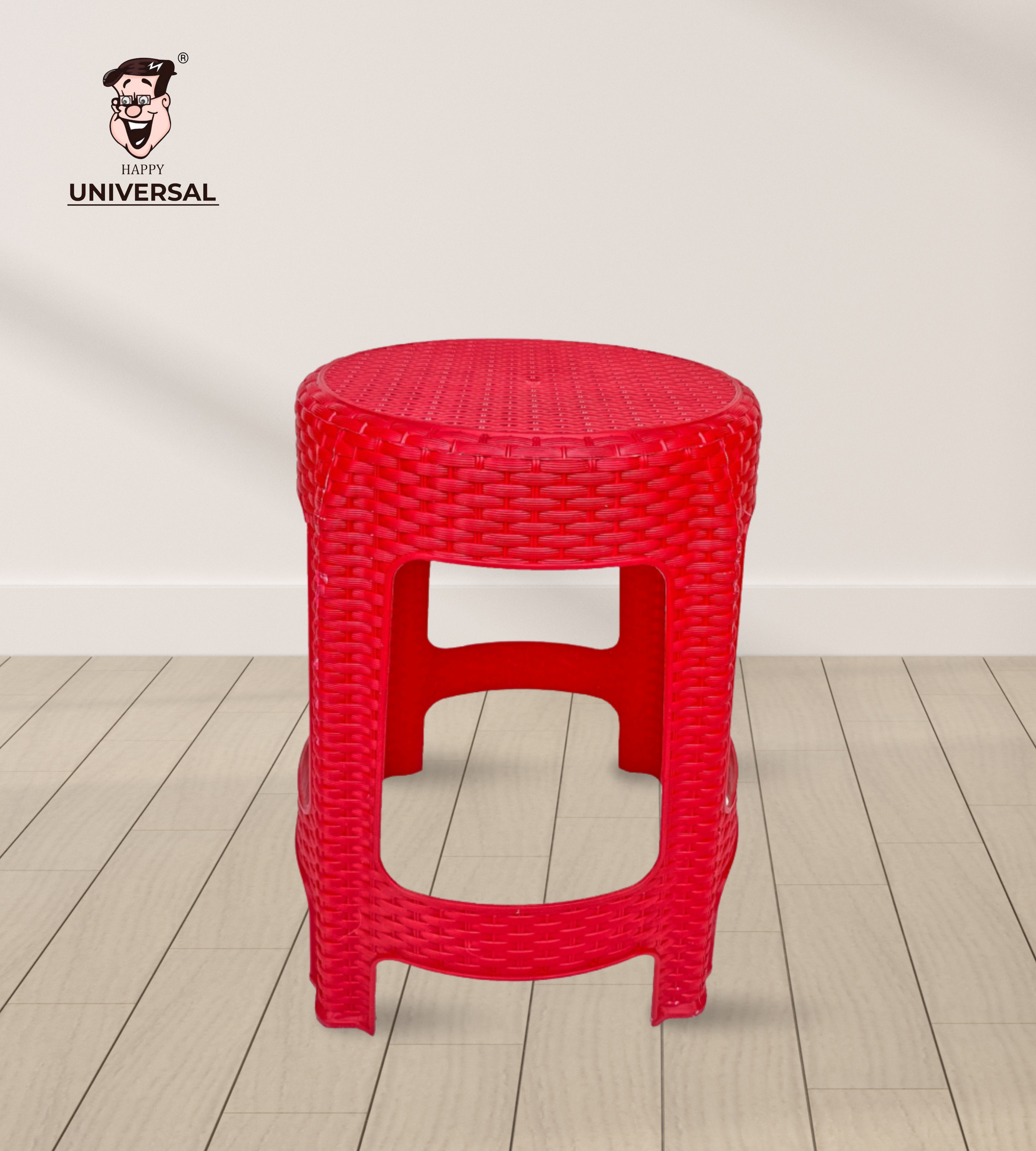 Sharda Stool